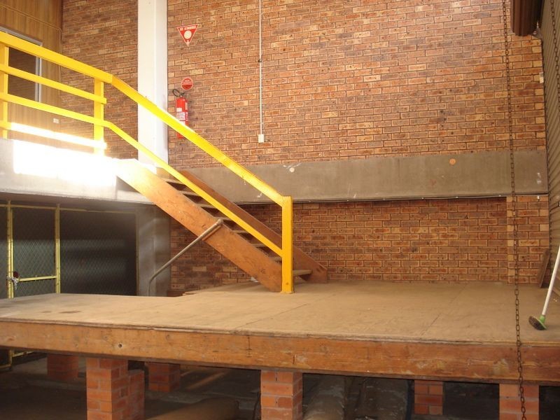 13/219-223 Victoria St, Taree NSW 2430