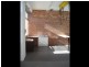 13/219-223 Victoria St, Taree NSW 2430