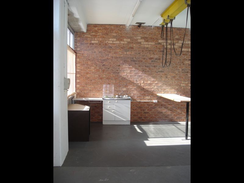 13/219-223 Victoria St, Taree NSW 2430