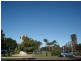 13/219-223 Victoria St, Taree NSW 2430