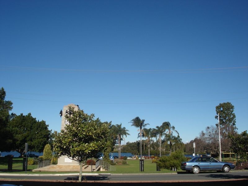 13/219-223 Victoria St, Taree NSW 2430