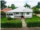 Taree NSW 2430