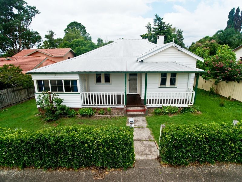 Taree NSW 2430