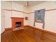 Taree NSW 2430