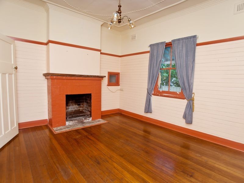 Taree NSW 2430