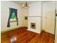 Taree NSW 2430