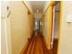 Taree NSW 2430