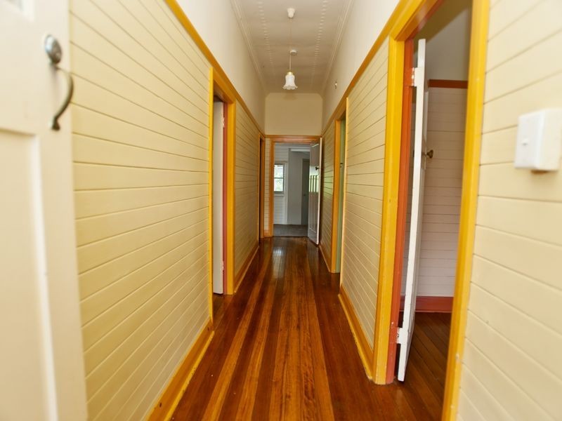 Taree NSW 2430