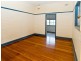 Taree NSW 2430