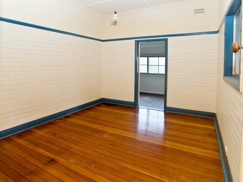 Taree NSW 2430
