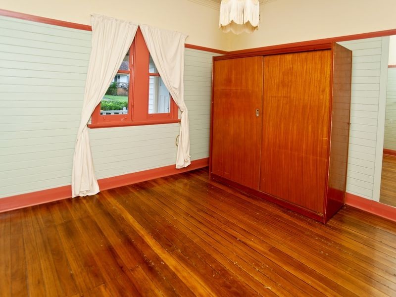 Taree NSW 2430