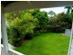 Taree NSW 2430