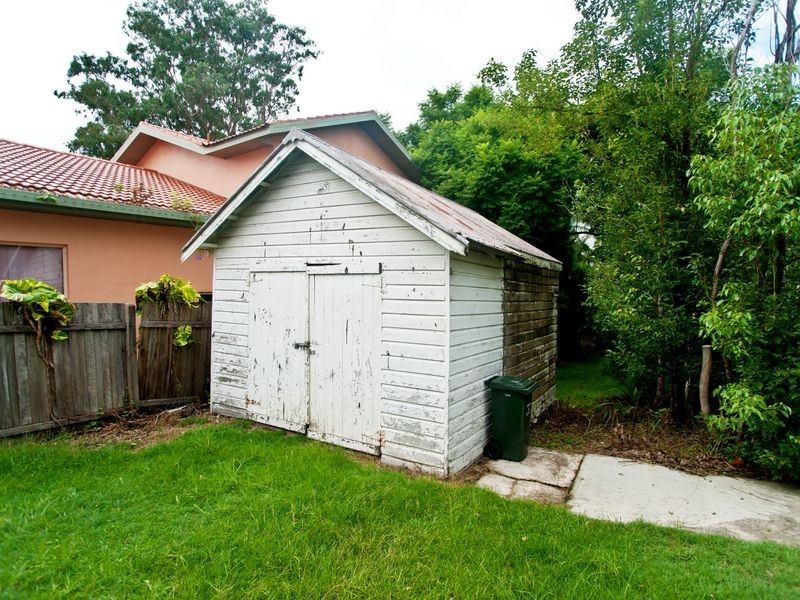 Taree NSW 2430