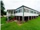Taree NSW 2430
