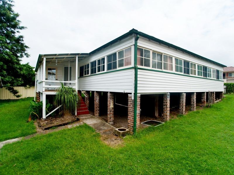 Taree NSW 2430