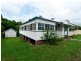 Taree NSW 2430
