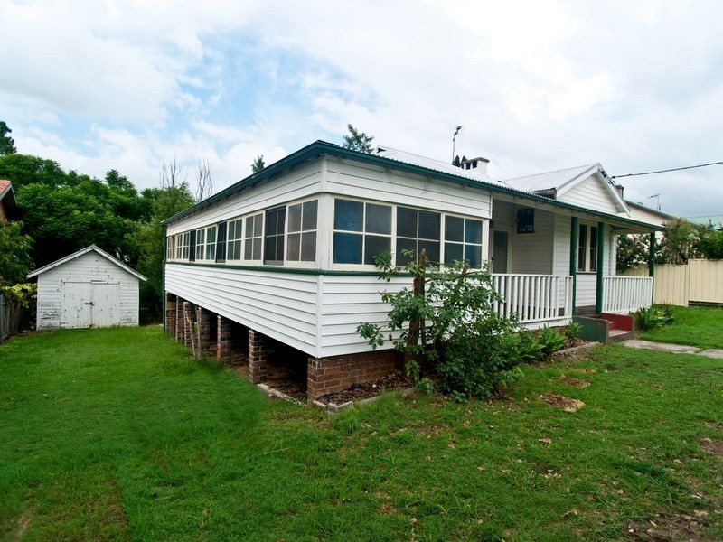 Taree NSW 2430