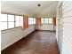 Taree NSW 2430