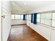 Taree NSW 2430