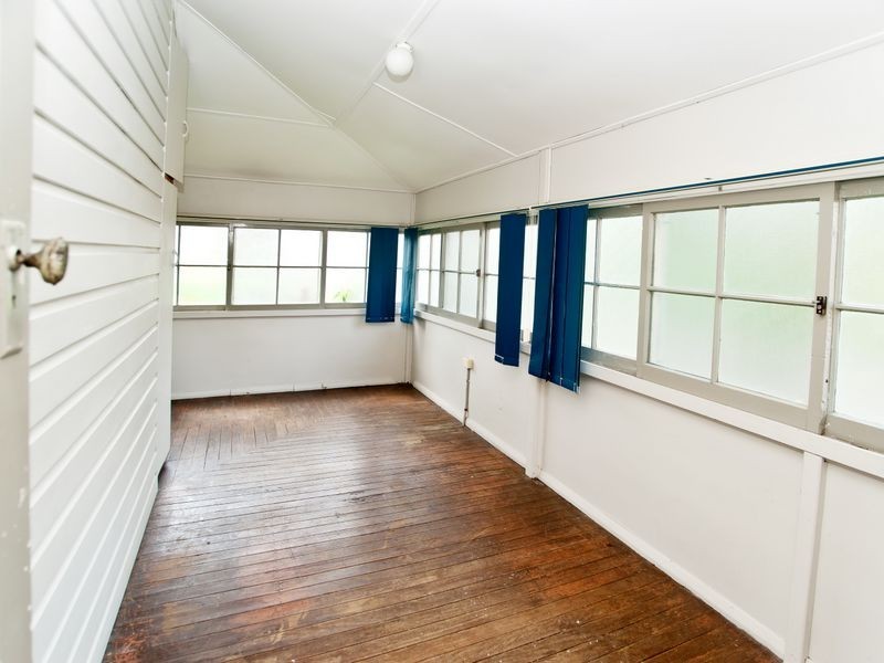 Taree NSW 2430