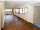 Taree NSW 2430