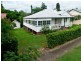 Taree NSW 2430