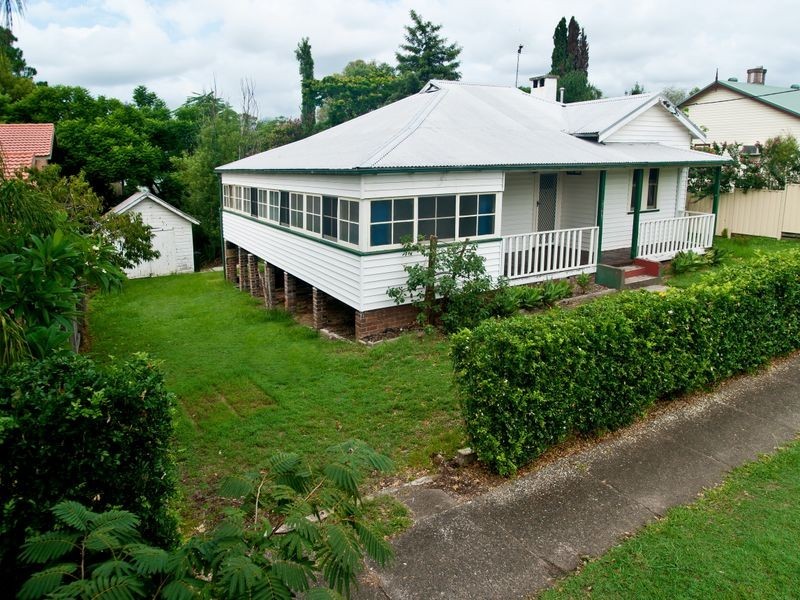 Taree NSW 2430