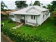 Taree NSW 2430