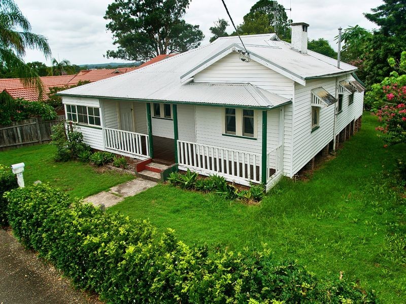 Taree NSW 2430