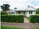 Taree NSW 2430