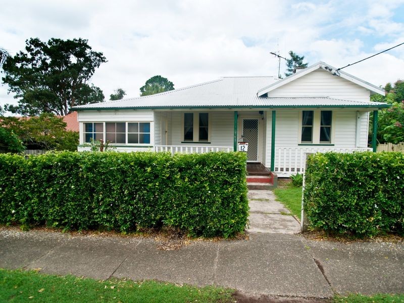 Taree NSW 2430