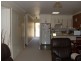 Taree NSW 2430