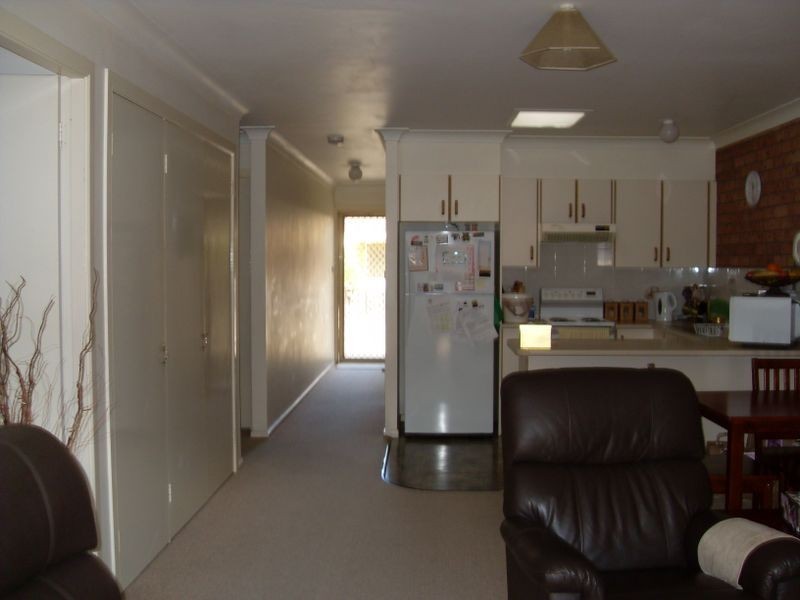 Taree NSW 2430