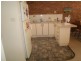 Taree NSW 2430