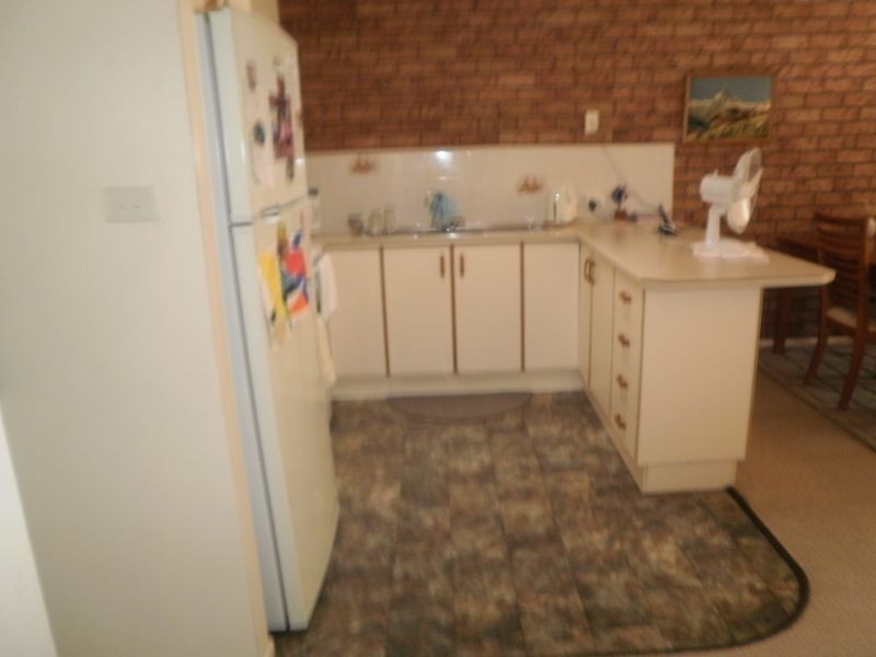 Taree NSW 2430
