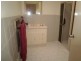 Taree NSW 2430