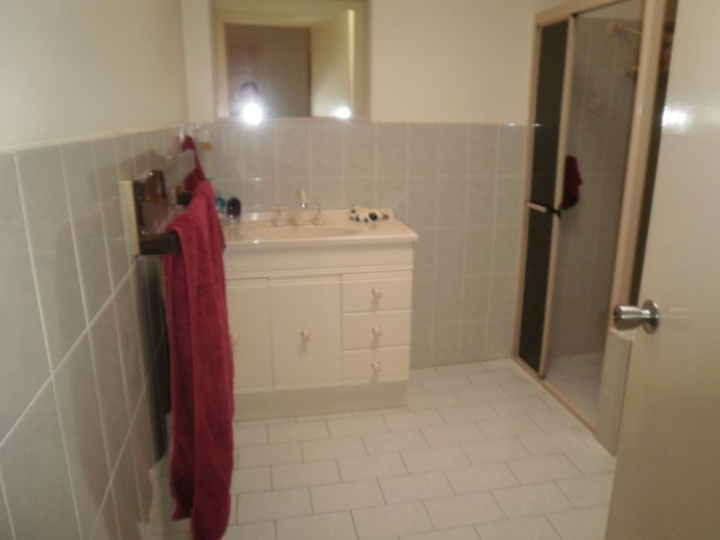 Taree NSW 2430