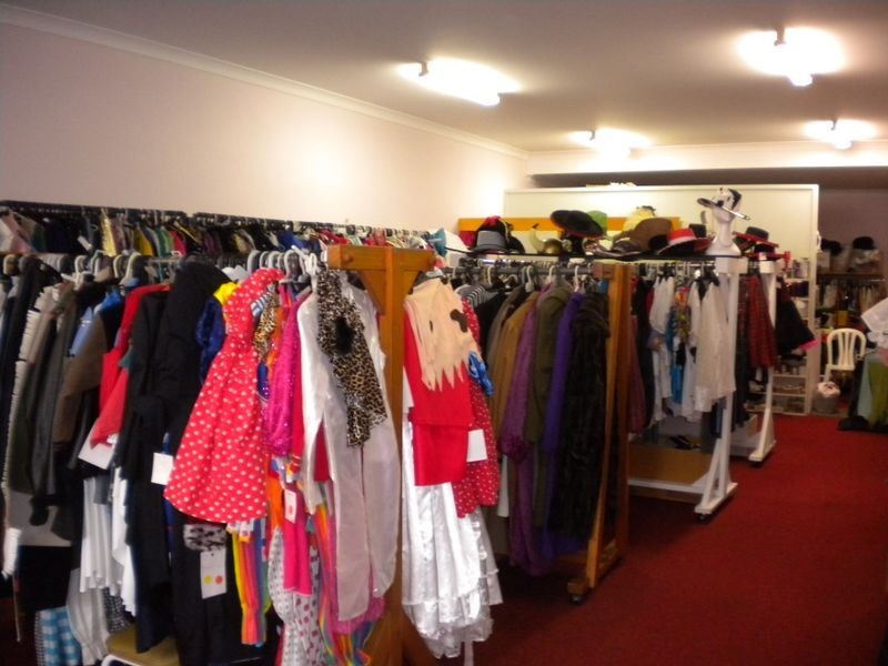 7/51-53 Pulteney St, Taree NSW 2430