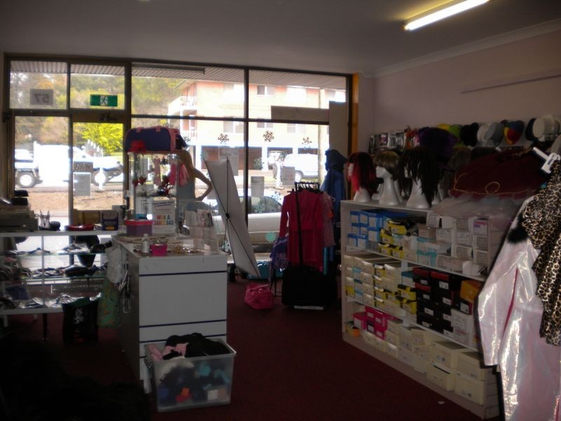 7/51-53 Pulteney St, Taree NSW 2430