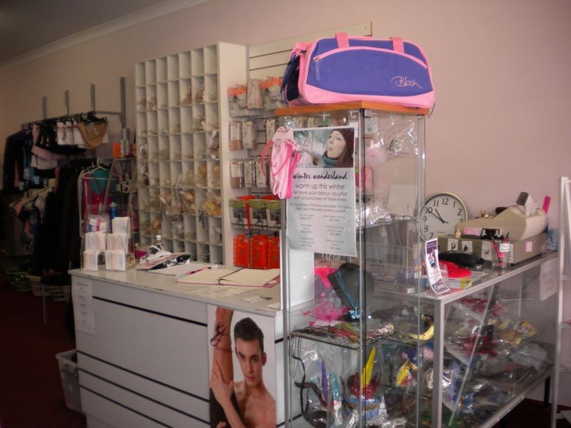 7/51-53 Pulteney St, Taree NSW 2430