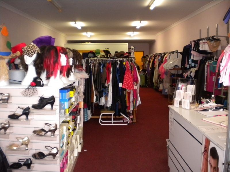 7/51-53 Pulteney St, Taree NSW 2430