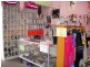 7/51-53 Pulteney St, Taree NSW 2430