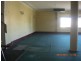 9/51-53 Pulteney St, Taree NSW 2430