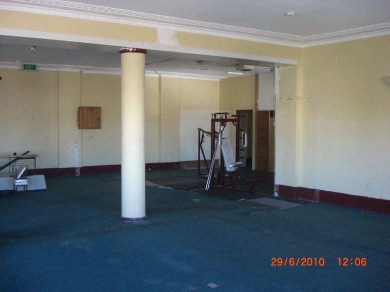 9/51-53 Pulteney St, Taree NSW 2430