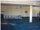 9/51-53 Pulteney St, Taree NSW 2430