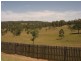 71 Bonvale Close, Rainbow Flat NSW 2430