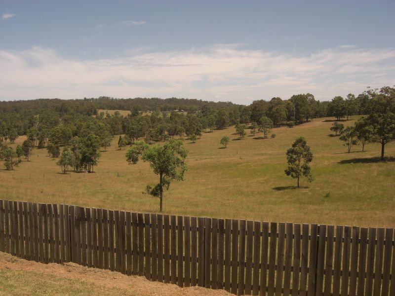 71 Bonvale Close, Rainbow Flat NSW 2430