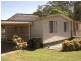 71 Bonvale Close, Rainbow Flat NSW 2430