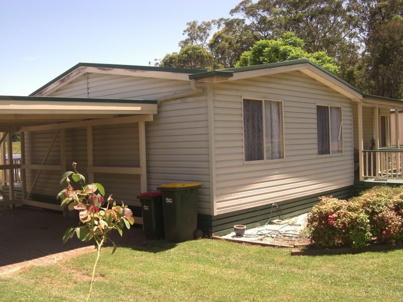 71 Bonvale Close, Rainbow Flat NSW 2430