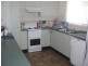 71 Bonvale Close, Rainbow Flat NSW 2430